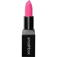 Smashbox Be Legendary Matte Lipstick - Totes (watermelon Pink)