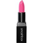 Smashbox Be Legendary Matte Lipstick - Totes (watermelon Pink)