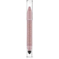 Flower Beauty That's So Kohl! Kohl Eyeliner