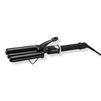 Babylisspro Porcelain Ceramic Triple Barrel Waver