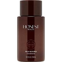 Honest Beauty Truly Restored Conditioner