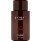 Honest Beauty Truly Restored Conditioner