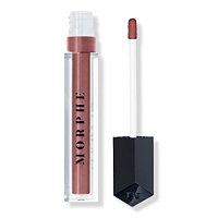 Morphe Lip Gloss - Sweetest Tea (mauve Nude)