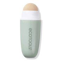 Ecotools Oil Absorbing And Shine Control Facial Roller
