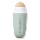 Ecotools Oil Absorbing And Shine Control Facial Roller