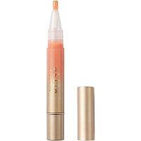 Stila Plumping Lip Glaze - Angelico (soft Nude Peach)