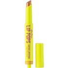Lime Crime Lip Pops Satin Lipstick - Gold Star (metallic Gold)