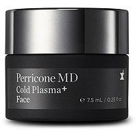 Perricone Md Travel Size Cold Plasma+ Face