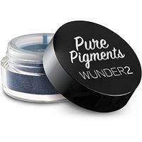 Wunder2 Pure Pigments
