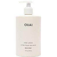 Ouai Hand Lotion