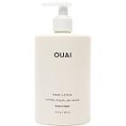 Ouai Hand Lotion