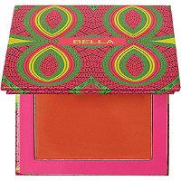 Juvia's Place Bella Blush - Only At Ulta
