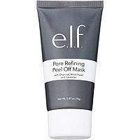 E.l.f. Cosmetics Pore Clearing Glitter Peel Off Mask