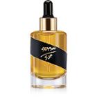 Sjp Stash Elixir