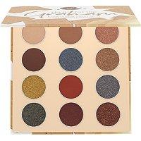 Beauty Bakerie Do It For The Graham Eyeshadow Palette