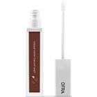 Ofra Cosmetics Long Lasting Liquid Lipstick - Las Olas (amber Nude Brown) ()