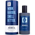 Duke Cannon Supply Co Seneca Proper Cologne