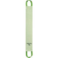 Earth Therapeutics Hot/cold Clay Bead Wrap