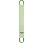 Earth Therapeutics Hot/cold Clay Bead Wrap