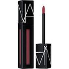 Nars Powermatte Lip Pigment - Save The Queen (dusty Mauve)