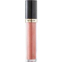 Revlon Super Lustrous Lip Gloss - Rosy Future