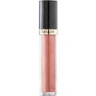 Revlon Super Lustrous Lip Gloss - Rosy Future