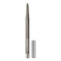 Mac Colour Excess Gel Pencil - Serial Monogamist (hunter Green)