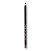 Anastasia Beverly Hills Lip Liner - Blackberry (deep Berry)