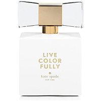 Kate Spade New York Live Colorfully Dry Oil Mist