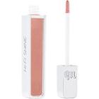 Urban Decay Hi-fi Shine Ultra Cushion Lip Gloss - Midnight Cowgirl (nude Cream W/ Gold Shimmer - Sheer Cream)