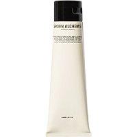 Grown Alchemist Hydra-restore Cream Cleanser