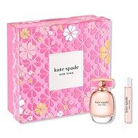 Kate Spade New York Eau De Parfum Gift Set