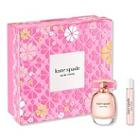 Kate Spade New York Eau De Parfum Gift Set