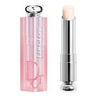 Dior Addict Lip Glow Lip Balm - 000 Universal Clear (a Sheer)