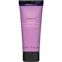 Dermadoctor Kakadu C Brightening Daily Cleanser, Toner & Make-up Remover