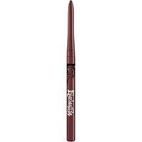 Kvd Vegan Beauty Everlasting Lip Liner - Hawkwind (nude Sienna)
