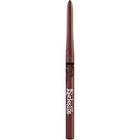 Kvd Vegan Beauty Everlasting Lip Liner - Hawkwind (nude Sienna)