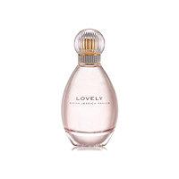 Sjp Lovely Eau De Parfum
