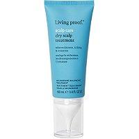 Living Proof Scalp Care Dry Scalp Treatment