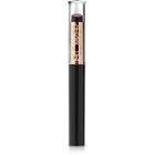 Flower Beauty Hydrasilk Ultimate Lip Butter - Rose Petal