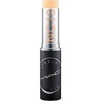 Mac Studio Fix Soft Matte Foundation Stick - Nc13 (fair Beige W/ Golden Undertone For Fair Skin)
