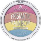 Essence Prismatic Rainbow Glow Highlighter