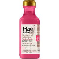 Maui Moisture Passion Fruit Conditioner