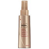 Goldwell Kerasilk Ultra Rich Keratin Care Oil