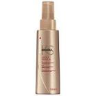 Goldwell Kerasilk Ultra Rich Keratin Care Oil