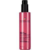 Pureology Smooth Perfection Smoothing Lotion