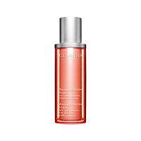 Clarins Mission Perfection Serum