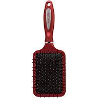 Revlon Signature Paddle Brush