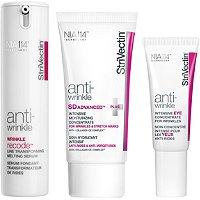 Strivectin Power Starters Anti-wrinkle Trio