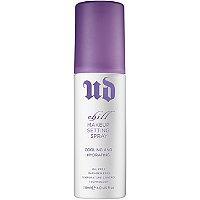 Urban Decay Cosmetics Chill Makeup Setting Spray